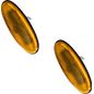 cuarto-para-mazda-tribute-2001-2004-depo-106982-0