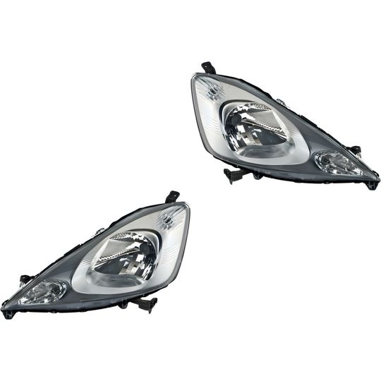 faro-para-honda-fit-2009-2013-depo-25601-0
