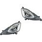 faro-para-honda-fit-2009-2013-depo-25601-0