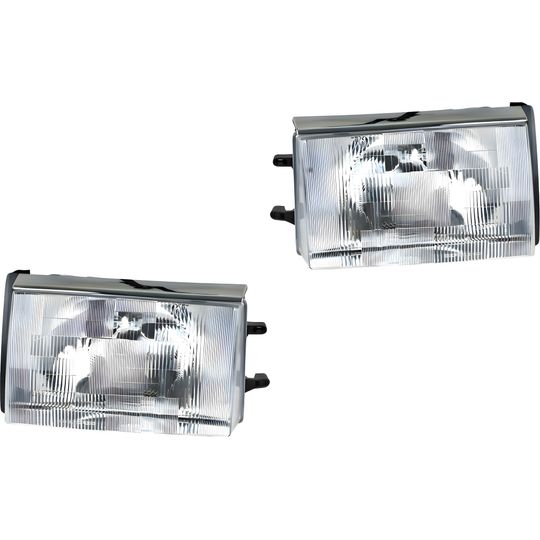 faro-para-volvo-wia-1986-1993-depo-30439-0