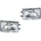 faro-para-volvo-wia-1986-1993-depo-30439-0