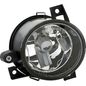 depo-faro-para-niebla-seat-leon-2006-2009-leon-0