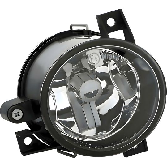depo-faro-para-niebla-sin-foco-con-leds-lado-pasajero-seat-leon-2006-2009-leon-0