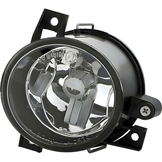 depo-faro-para-niebla-seat-leon-2006-2009-leon-0