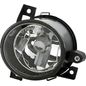 depo-faro-para-niebla-seat-leon-2006-2009-leon-0