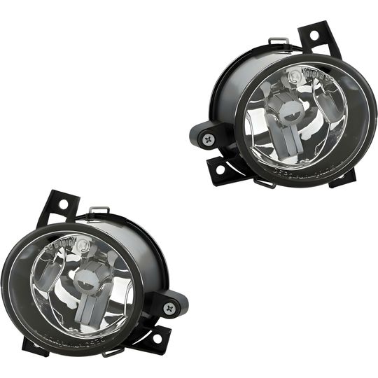 faro-para-niebla-para-seat-leon-2007-2009-depo-26708-0