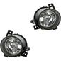faro-para-niebla-para-seat-leon-2007-2009-depo-26708-0
