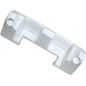 anti-impacto-para-nissan-rogue-2011-2015-generica-0