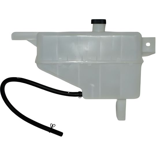 generica-deposito-anticongelante-nissan-frontier-2016-2020-frontier-0