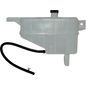 generica-deposito-anticongelante-nissan-frontier-2016-2020-frontier-0