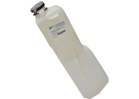 Depósito Anticongelante