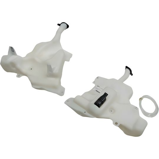 deposito-limpiaparabrisas-para-pontiac-sunfire-1995-1999-depo-0 deposito-limpiaparabrisas-para-pontiac-sunfire-1995-1999-depo-0