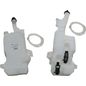 deposito-limpiaparabrisas-para-chevrolet-tahoe-2007-2014-depo-0