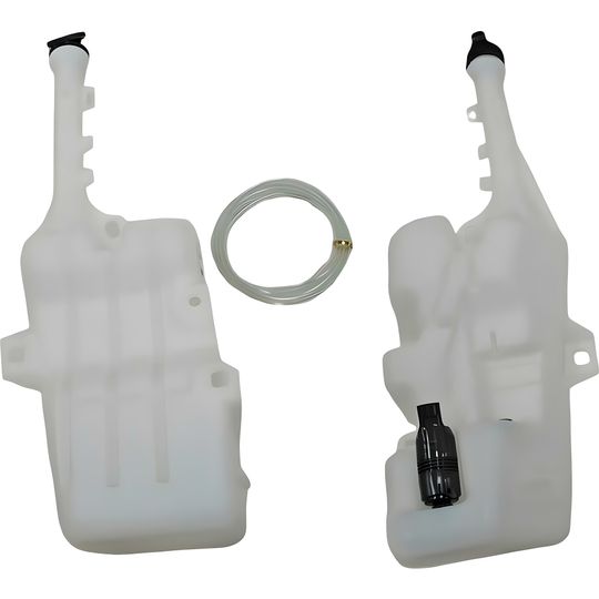 deposito-limpiaparabrisas-para-chevrolet-camaro-2011-2011-depo-0 deposito-limpiaparabrisas-para-chevrolet-camaro-2011-2011-depo-0