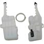 deposito-limpiaparabrisas-para-chevrolet-camaro-2011-2011-depo-0