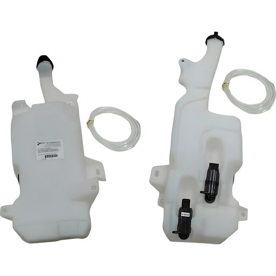 deposito-limpiaparabrisas-para-cadillac-escalade-2007-2014-depo-0