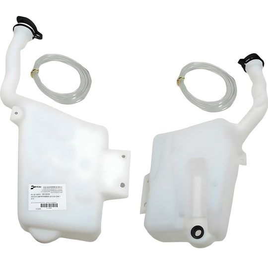 deposito-limpiaparabrisas-para-chevrolet-cobalt-2005-2010-depo-0