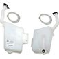 generica-deposito-limpiaparabrisas-chevrolet-cobalt-2005-2010-cobalt-0