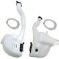 deposito-limpiaparabrisas-para-chevrolet-monte-carlo-2006-2011-depo-0