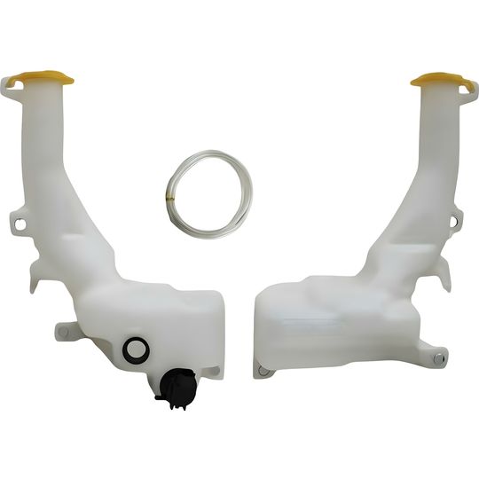 deposito-limpiaparabrisas-para-dodge-charger-2015-2015-depo-0