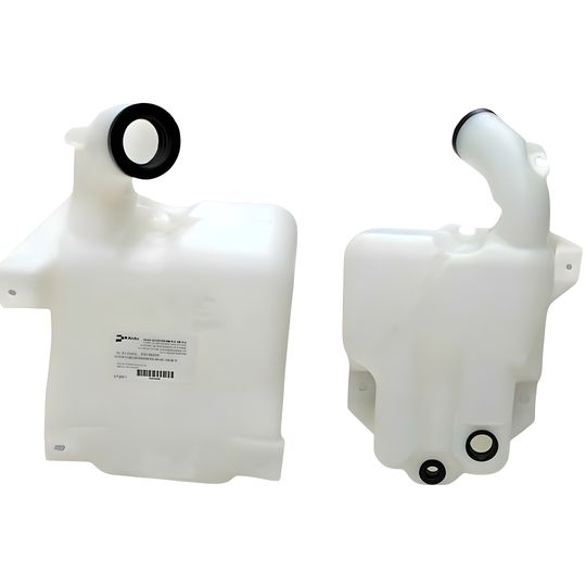 deposito-limpiaparabrisas-depo-0 deposito-limpiaparabrisas-depo-0