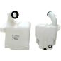 generica-deposito-limpiaparabrisas-pontiac-g6-2005-2010-g6-0