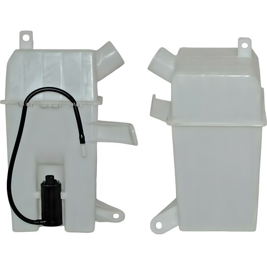generica-deposito-limpiaparabrisas-chevrolet-optra-2007-2010-optra-0