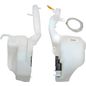 generica-deposito-limpiaparabrisas-chrysler-voyager-2001-2003-voyager-0
