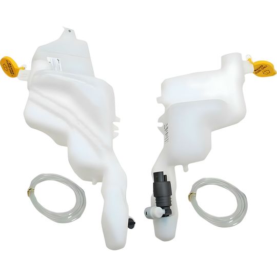 generica-deposito-limpiaparabrisas-dodge-caliber-2007-2017-caliber-0