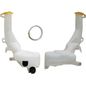 generica-deposito-limpiaparabrisas-chrysler-300-2011-2015-300-0