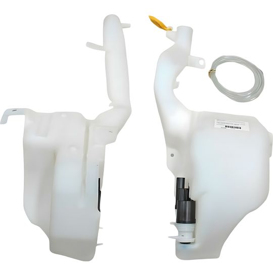 generica-deposito-limpiaparabrisas-dodge-caravan-2001-2003-caravan-0