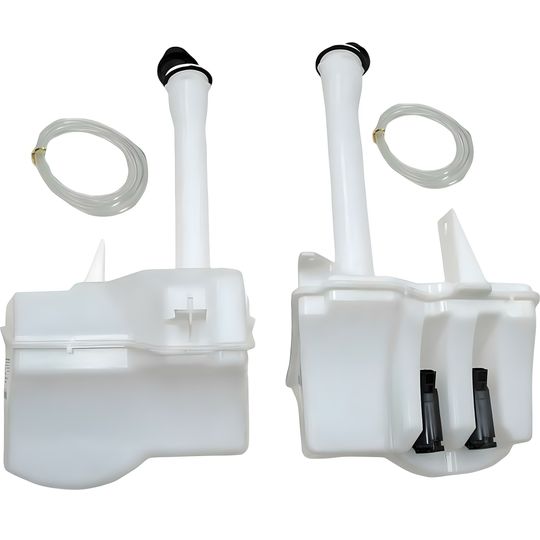 deposito-limpiaparabrisas-depo-0