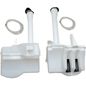 deposito-limpiaparabrisas-para-ford-escape-2001-2007-depo-0