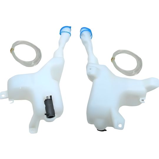 deposito-limpiaparabrisas-para-honda-civic-2001-2003-depo-0