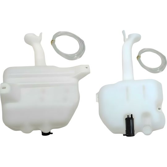deposito-limpiaparabrisas-para-honda-accord-1998-2002-depo-0