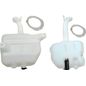 deposito-limpiaparabrisas-para-honda-accord-1998-2002-depo-0