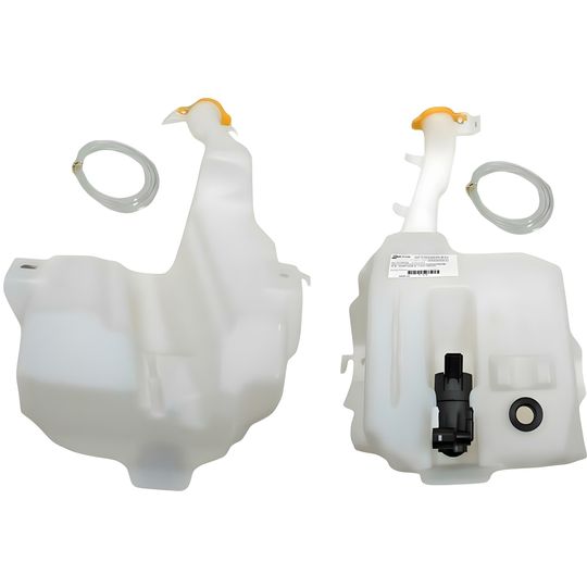deposito-limpiaparabrisas-para-jeep-commander-2000-2000-depo-0