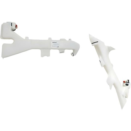 deposito-limpiaparabrisas-para-honda-cr-v-2003-2006-depo-0