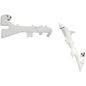 deposito-limpiaparabrisas-para-honda-cr-v-2003-2006-depo-0