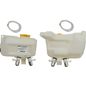 deposito-limpiaparabrisas-para-jeep-grand-cherokee-1995-1995-depo-0
