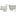 deposito-limpiaparabrisas-para-jeep-grand-cherokee-1996-1998-depo-0