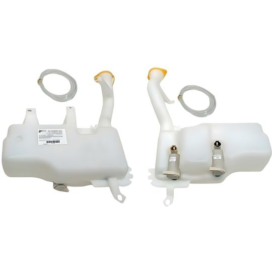 deposito-limpiaparabrisas-para-nissan-xterra-2000-2001-depo-0