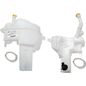 deposito-limpiaparabrisas-para-mazda-3-2000-2000-depo-0