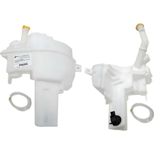 deposito-limpiaparabrisas-para-mazda-3-2007-2009-depo-0 deposito-limpiaparabrisas-para-mazda-3-2007-2009-depo-0