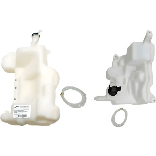 deposito-limpiaparabrisas-para-toyota-rav4-2001-2003-depo-0 deposito-limpiaparabrisas-para-toyota-rav4-2001-2003-depo-0