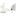 generica-deposito-limpiaparabrisas-toyota-rav4-2001-2003-rav4-0