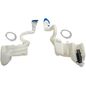 deposito-limpiaparabrisas-para-volkswagen-beetle-2006-2011-depo-0