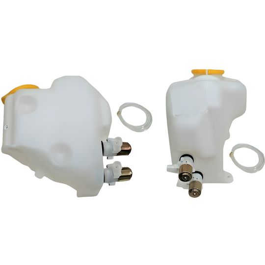 deposito-limpiaparabrisas-depo-0 deposito-limpiaparabrisas-depo-0