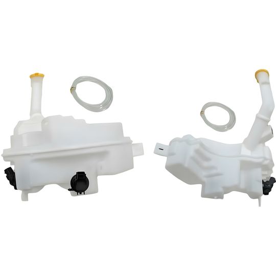 deposito-limpiaparabrisas-para-mazda-3-2004-2009-depo-0