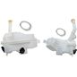 deposito-limpiaparabrisas-para-mazda-3-2004-2009-depo-0